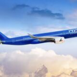 ITAエアウェイズがスターアライアンスに加盟！ANAマイルで特典航空券の発券が可能に！