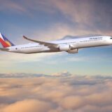 【速報】フィリピン航空がワンワールド加盟へ！JALマイル・ANAマイルへの影響を徹底解説！