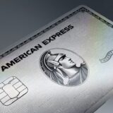 【改善？改悪？】AMEXプラチナが大型リニューアル！エアラインクレジット新設＆招待日和廃止など変更点を徹底解説