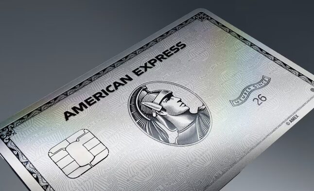 【改善?改悪?】AMEXプラチナが大型リニューアル